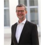 Guido Baranowski begeisterte LIONS am 11. Oktober 2017 vom „TechnologieZentrum Dortmund“